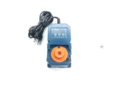 Lima Typ 2051/1  Transformator 220V 3,2VA - ohne OVP #6772