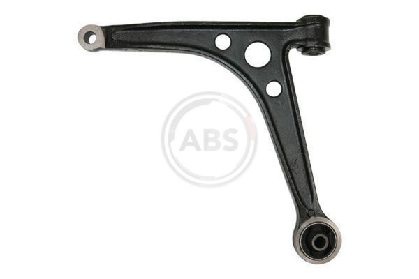 A.B.S. Querlenker Dreieckslenker 210224 FüR 7V8 7M6 VW 7M9 WGR 7M8 Sharan Galaxy-image