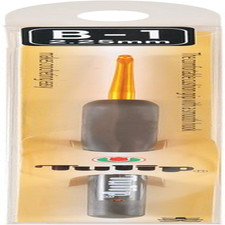 Etimo Crochet Hook, Size B1/2.25Mm