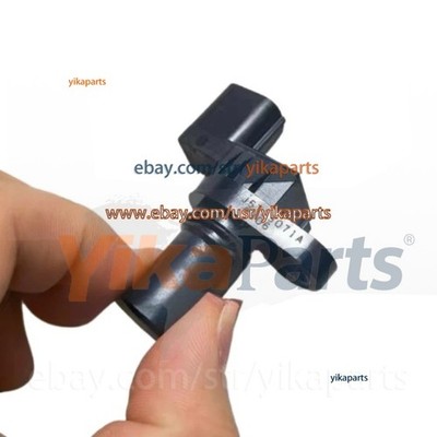 FOR T1060-18660 speed sensor excavator accessories manufacturer direct sales