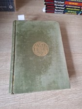 Drych Y Prif Oesoedd Edited By Samuel J Evans Welsh 1902 Hardcover AA1