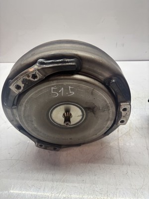 Drehmomentwandler Für Porsche Cayenne 92A 4,8 Turbo M48.52 M48 48.52 0C8323517D