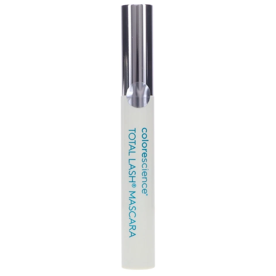 Colorescience Total Lash Mascara Brown 0.27 oz - Image 3 of 4
