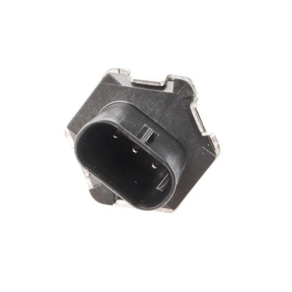 Sensor de presión de riel de inyección de combustible ACDelco genuino para GMC Acadia 2020 2021 Foto 3 de 4