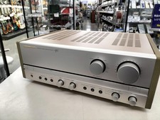 MARANTZ PM-80AF integrated amplifier BE10148