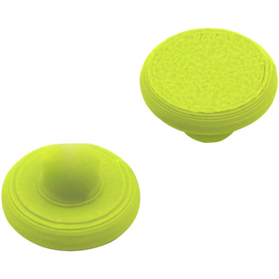 Für AYNThor Handheld Konsole Joystick Teile 2x2x1cm verhindern Abdriften lose