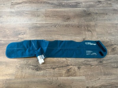 Smartvest LTU LTUSW-25/30 25''-30'' Wrap