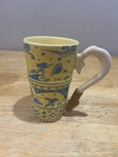 Las mejores ofertas en Moana Tazas de Disney (1968-presente) | eBay
