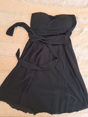 Großes gemischtes Konvolut Damenbekleidung S/m Zubehör. Vintage Und Nein. 100 Stück 