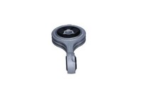 Maxgear Lagerung, Motor Fiat Punto Ii 40-0074