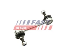 FAST FT20161 Rod/Strut, Stabiliser