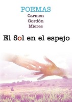 Carmen GordóN Mieres | El Sol En El Espejo | Taschenbuch | Spanisch (2013)