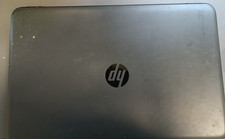 HP HQ-TRE 71025 - Per parti di ricambio