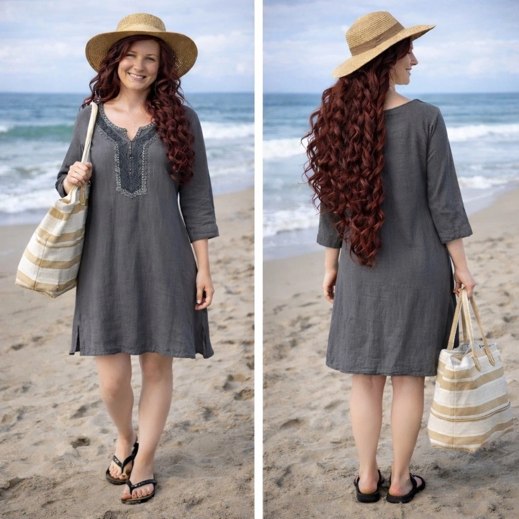 Women's Linen Carla Conti Clothing for sale | eBay Women's Linen Carla Conti Clothing for sale | eBay