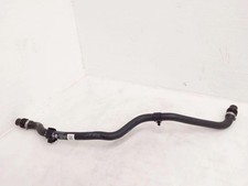 BMW iX I20 Elektrischer Schulterschulterkühler 8478449 Electricity 34179457