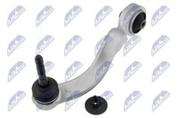 Original Nty Lenker RadaufhäNgung ZWG-TY-044 FüR Lexus