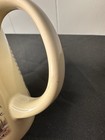 Bild 10 von 10