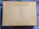 Monogram 1957 T-Bird 1:24 Scale Kit, Special Interest Series, Kit Box ONLY — photo 7