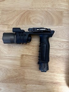 Surefire 9n | eBay