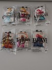 Disney 100 Years of Wonder Pins Lots of Characters at Walmart 2023 — photo 1
