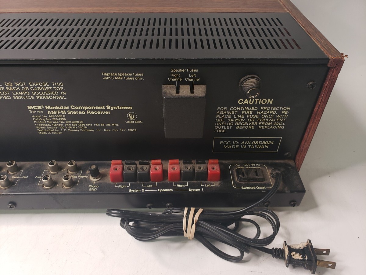 Récepteur Stéréo De Voiture, Récepteur De Musique Bt De Voiture, Appels