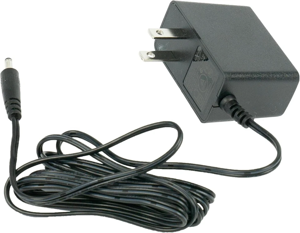 INFOMIR MAG555 4K Streaming Media Player with Google TV, 4K HDR at 60 FPS - USA - Image 4 of 4