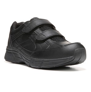 dr scholls shoes ebay