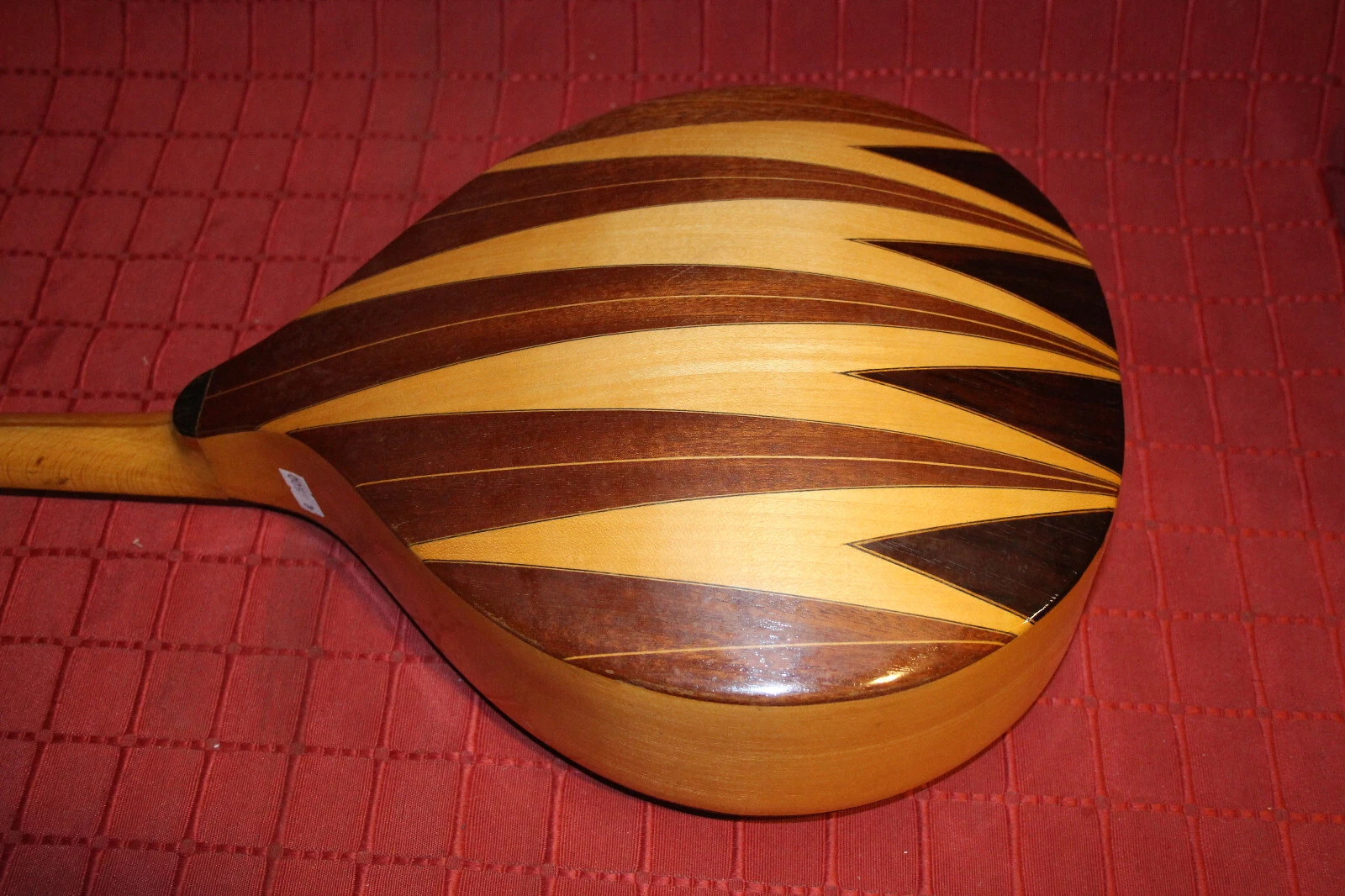 Picture 6 of 8