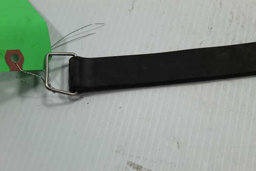 Honda 02-07 Aquatrax F12 2002 / 2006 2007 F12x Water Lock Strap Band - Picture 6 of 8