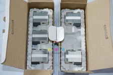 OEM Ricoh SP8200DN, SPC821DN Staple Refill Cartridges CSC760B (5 carts in total)