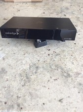 Pakedge RT-3100 Single WAN Professional Gigabit Router OvrC FREE SHIPPING