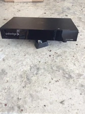 Pakedge RT-3100 Single WAN Professional Gigabit Router OvrC FREE SHIPPING