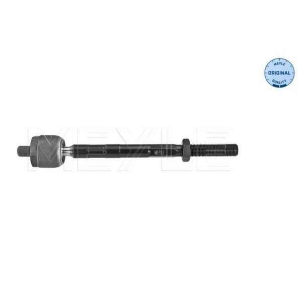 Meyle Axialgelenk Spurstange Vorne Links FüR Renault Laguna Ii Grandtour KG0/1_-image