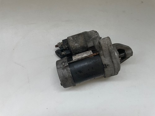 BMW E83 X3 2,5i Anlasser Starter 7515392