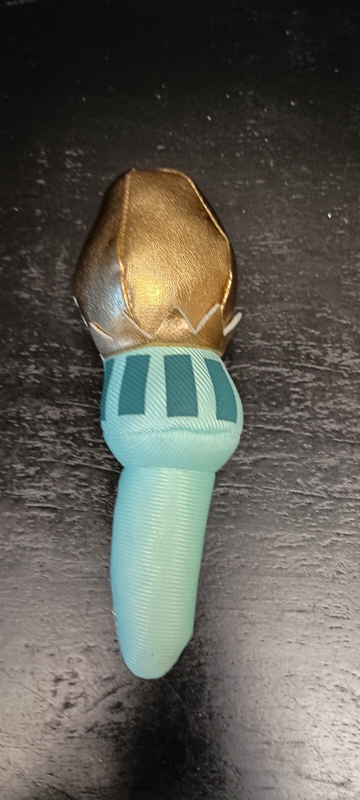 Foto 1 di 2