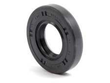S.50184 Sparex 20x40x7 Metric Double Lip Oil Seal 20-40-7
