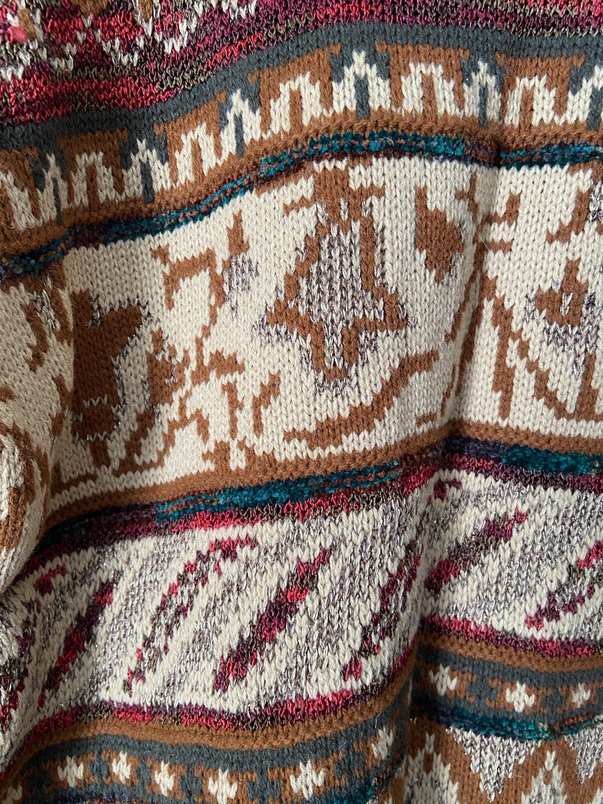 Picture 4 of 11