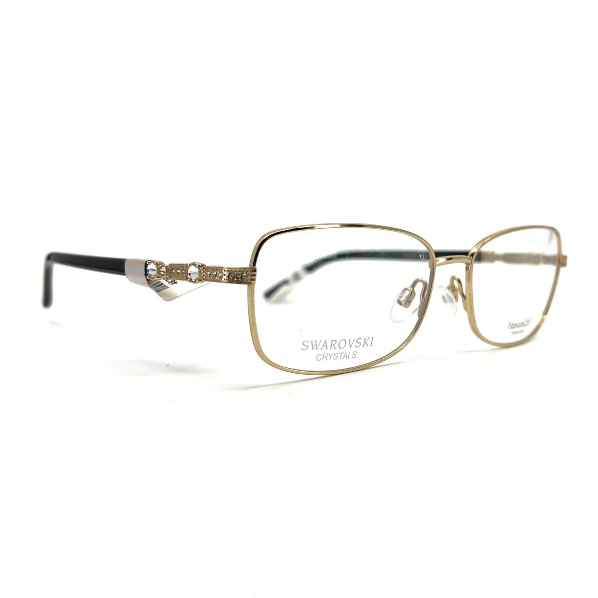 Titanium220 T 220-08 COL 70 Eyeglasses Frames Grey Blue  display picture 2