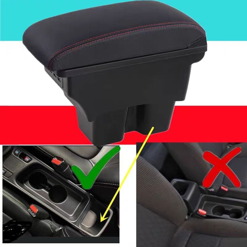 CDEFG Compatible Con Toyota Yaris Cross Hybrid 2021-2024 2025 Alfombrillas Delanteras TPE Alfombrillas De Goma Para Tipo De Clima Antideslizante Para Coche Yaris Cross Hybrid Accesorios
