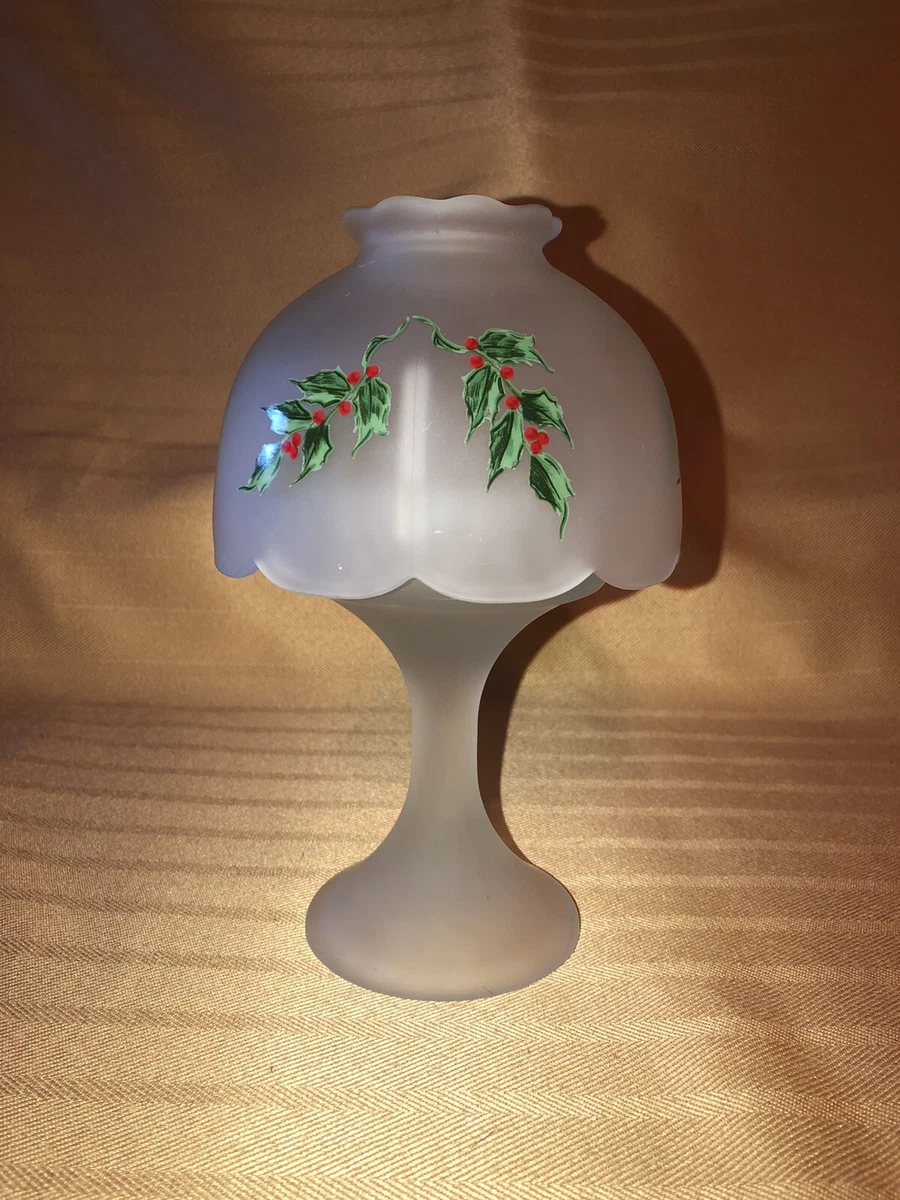 Westmoreland fairy lamp deals