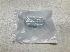 Harting Han 16A-F Connector Insert Han 16A-BU-S 09200162812 New TSC 