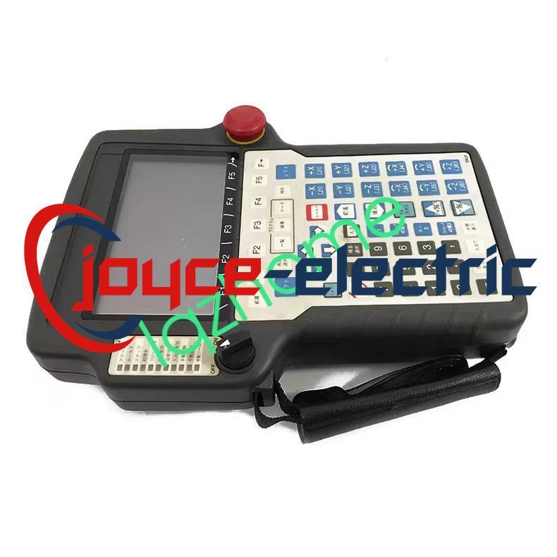 1PCS FANUC A05B-2518-C202 # EGN robot teaching pendant new via FedEx or DHL