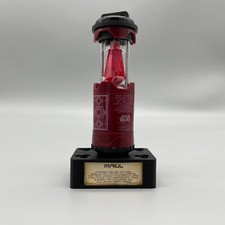 Kyber Crystal Display Stand Holder 6PK  Star Wars Savi's Workshop Galaxy Edge