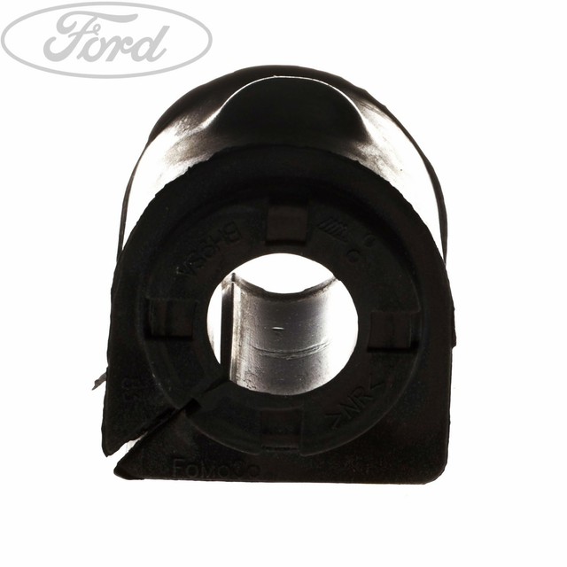 1715440 ford focus 3