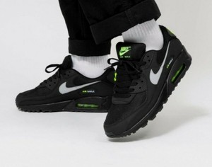 air max 90 size