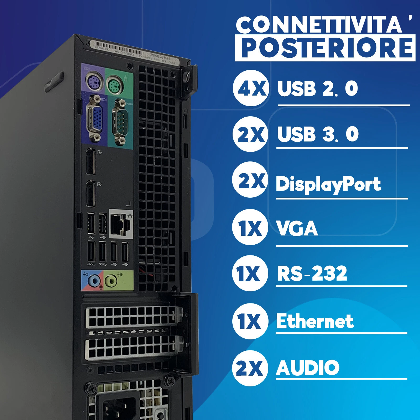 Imagen 3 de 6