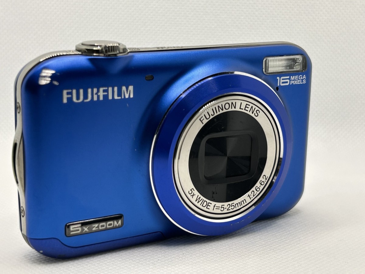 デジタルカメラ FUJIFILM FINEPIX JX400 16MP Amazon | FUJIFILM デジタルカメラ FinePix JX400 ブラック FX