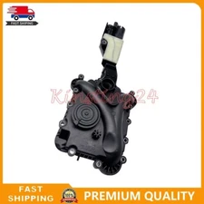 Oil Separator Crankcase Vent Valve 06E103547AB For AUDI A6 A7 A8 Q7 3.0T