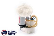 BMW F20 F21 F22 F30 F31 Petrol Fuel Pump Delivery Module 7243975