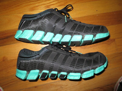 adidas climacool aqua